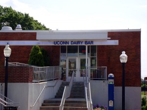 dairy-bar