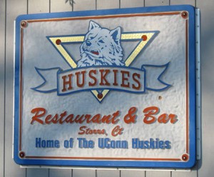 huskiesbar