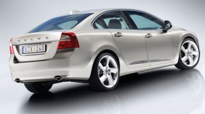 volvo_s60_3