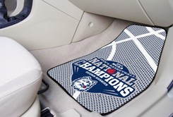 2011-uconn-championship-floormats