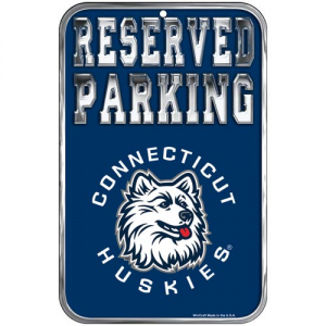 parking-sign