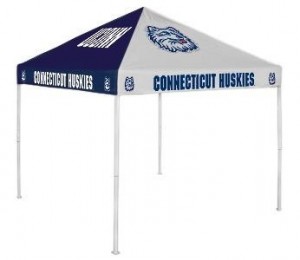 uconn-tent